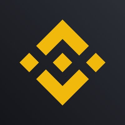 Binance