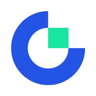 Gate.io