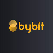 Bybit