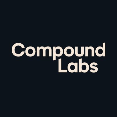 Compound